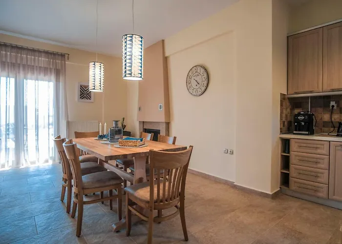 Saint Paul\'S Residences
