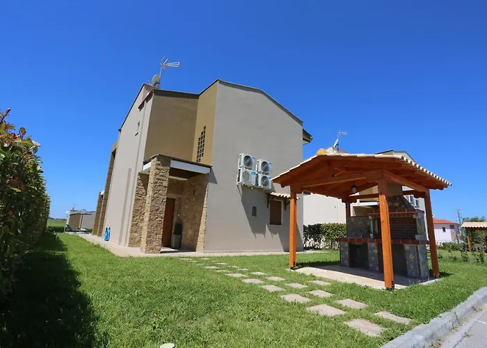 Saint Paul\'S Residences