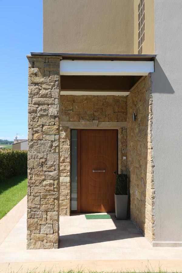 Villa Saint Paul's Residences *